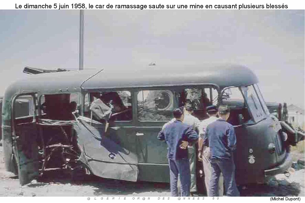 125-AERODROMES-ET-BASES-1945-1962-1-SIDI BEL ABBES ET ALAT 102 (42).jpg